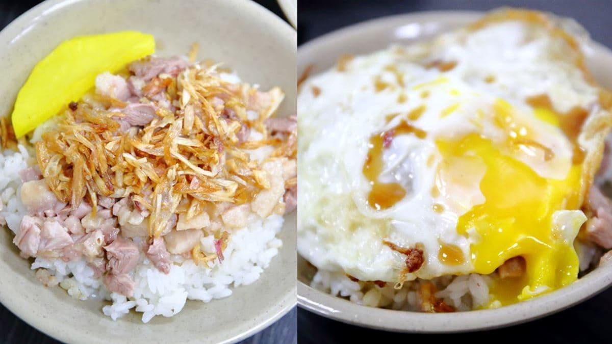 雙北最頂鵝肉是哪家？老饕激推６名店：蟬聯５年米其林、粉嫩煙燻鵝、白斬鵝