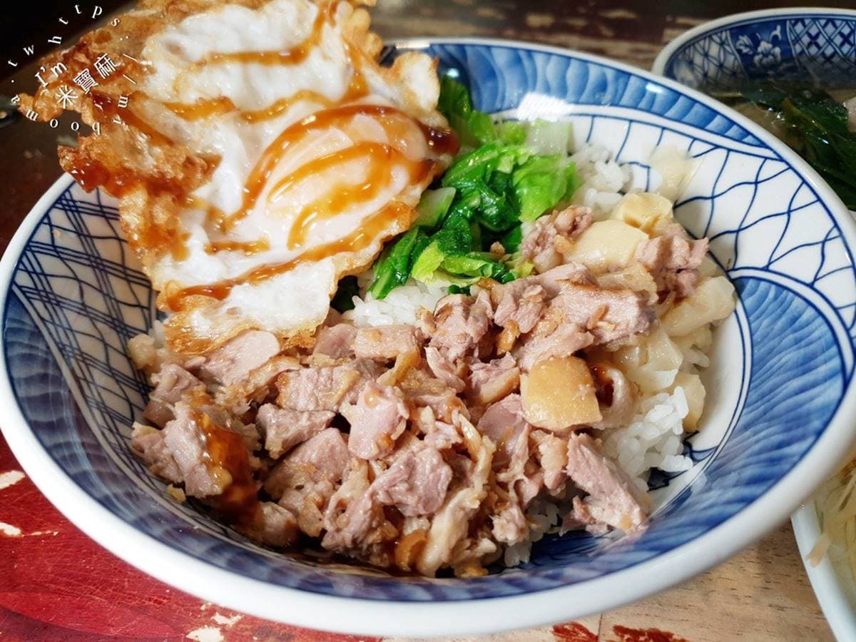 雙北最頂鵝肉是哪家？老饕激推６名店：蟬聯５年米其林、粉嫩煙燻鵝、白斬鵝