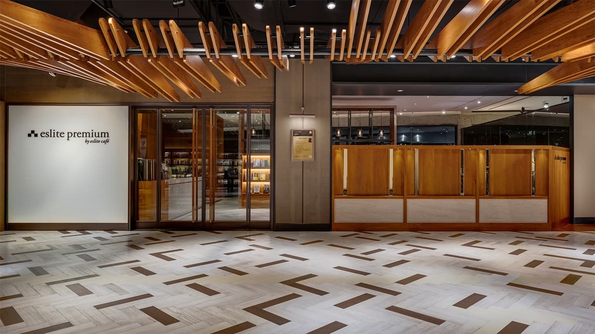 「誠品新店裕隆城」9/20搶先逛!19000坪「立體微型城市」250間品牌+百家美食 「誠品新店裕隆城」9/20搶先逛!19000坪「立體微型城市」250間品牌+百家美食