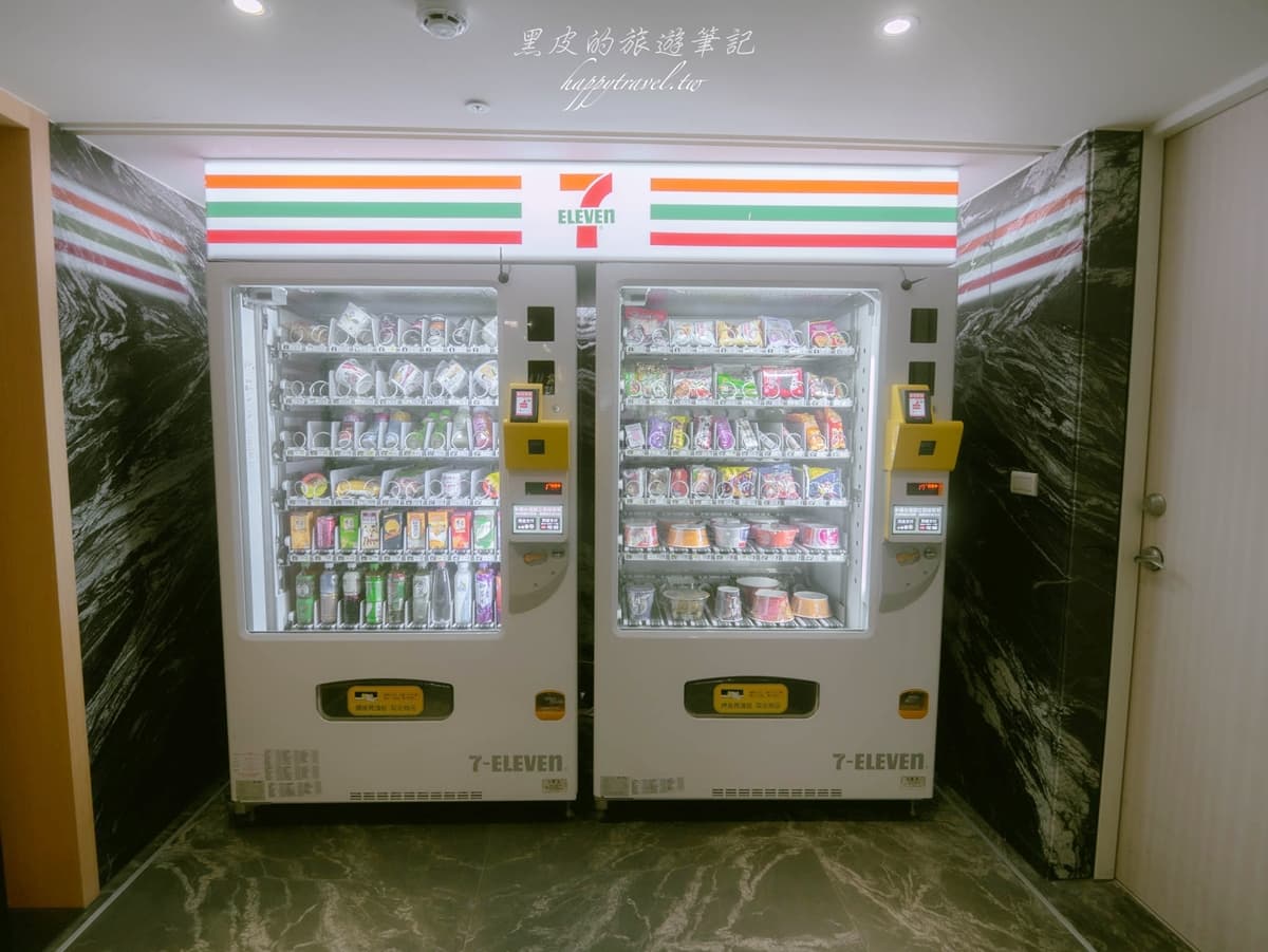 入秋泡湯首選!苗栗溫泉酒店先衝700坪「露天風呂」,森林系玻璃屋泡美人湯 入秋泡湯首選!苗栗溫泉酒店先衝700坪「露天風呂」,森林系玻璃屋泡美人湯