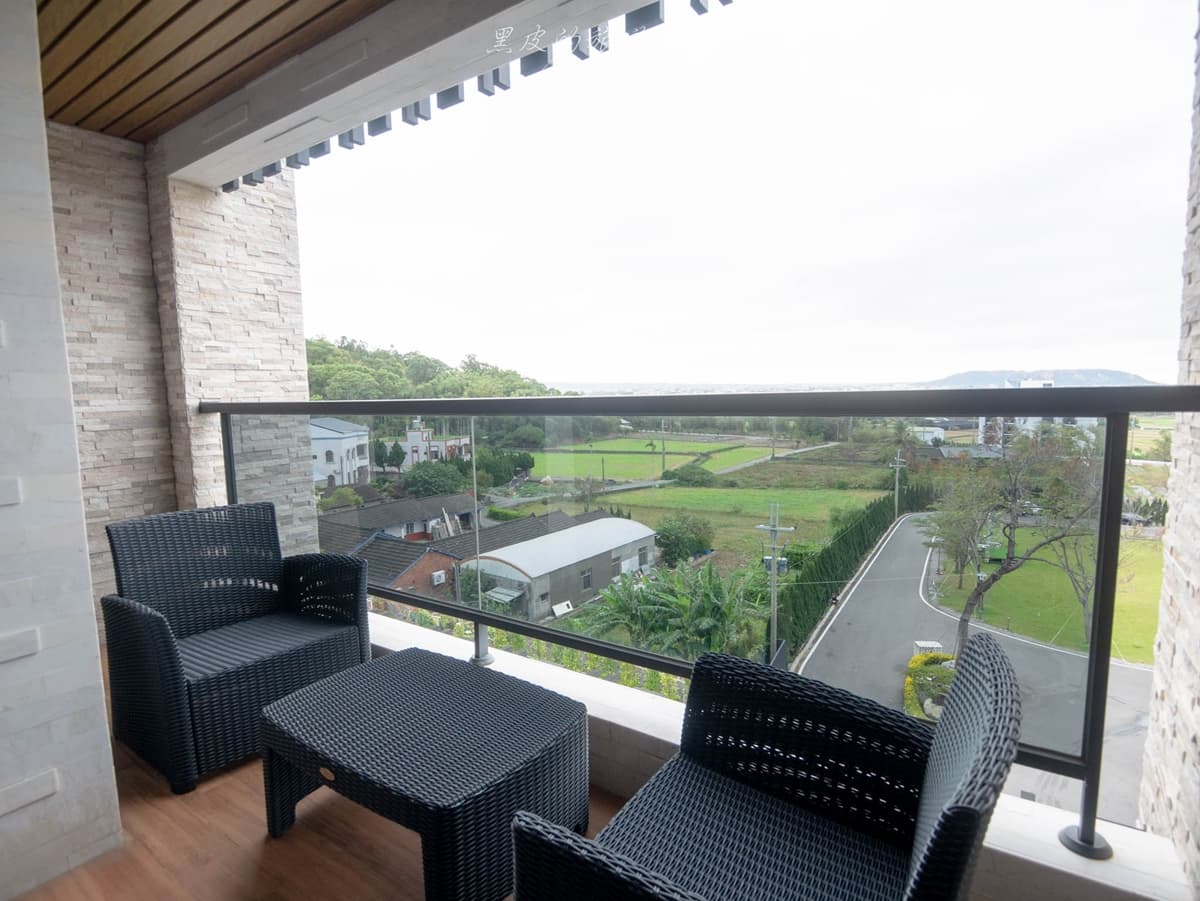 入秋泡湯首選!苗栗溫泉酒店先衝700坪「露天風呂」,森林系玻璃屋泡美人湯 入秋泡湯首選!苗栗溫泉酒店先衝700坪「露天風呂」,森林系玻璃屋泡美人湯