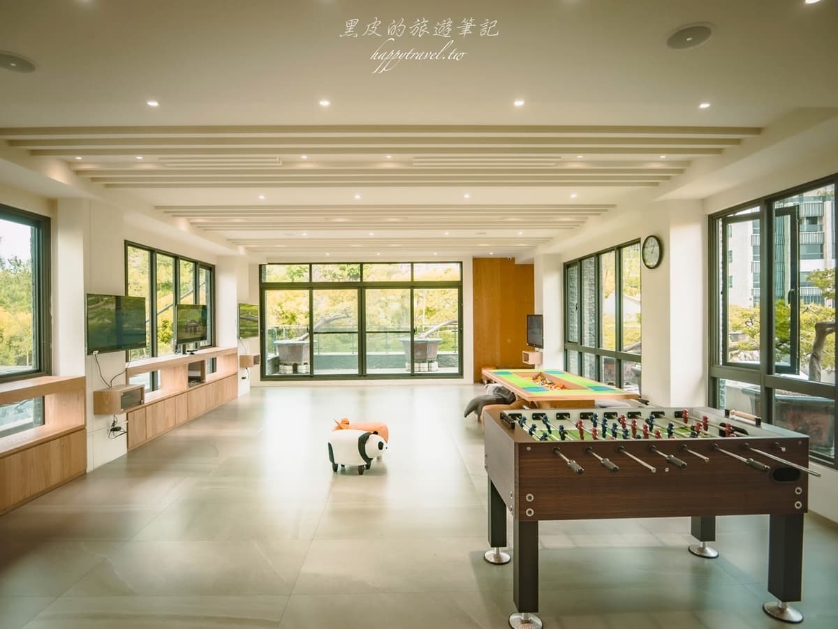 入秋泡湯首選!苗栗溫泉酒店先衝700坪「露天風呂」,森林系玻璃屋泡美人湯 入秋泡湯首選!苗栗溫泉酒店先衝700坪「露天風呂」,森林系玻璃屋泡美人湯