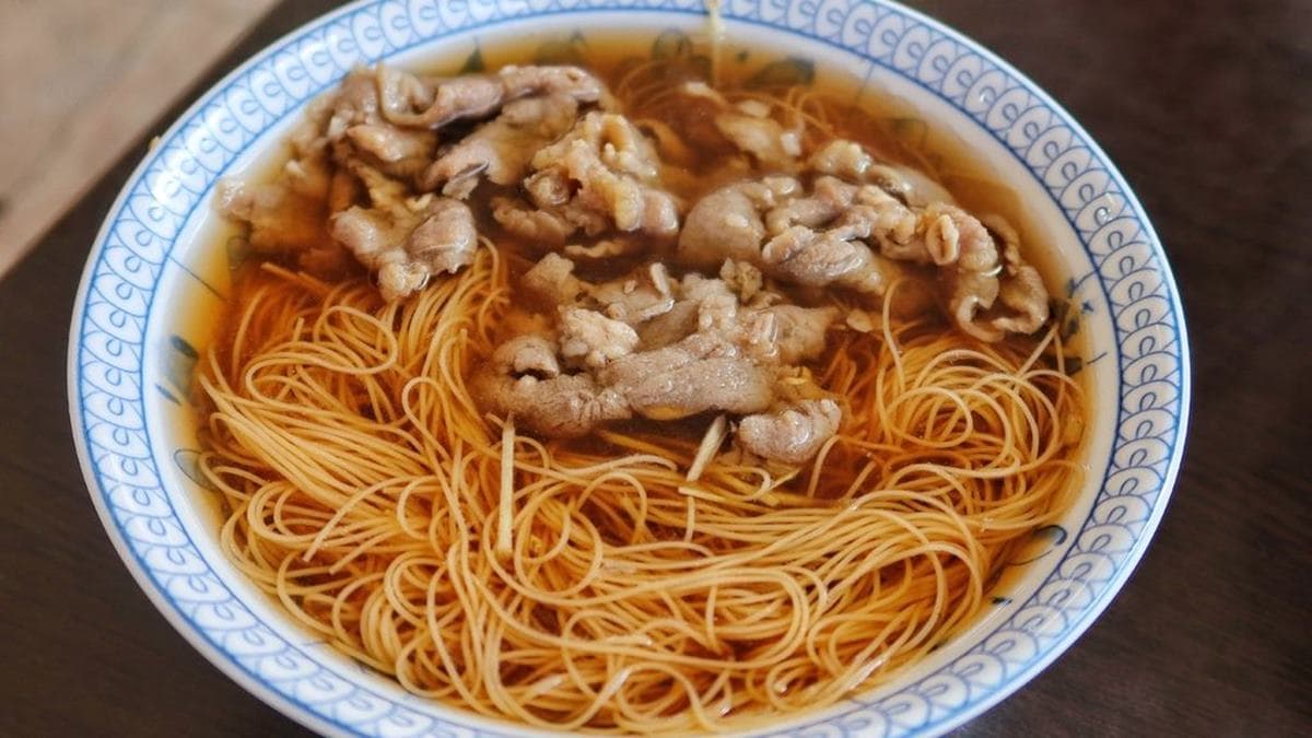 四季當歸鴨（創始店）