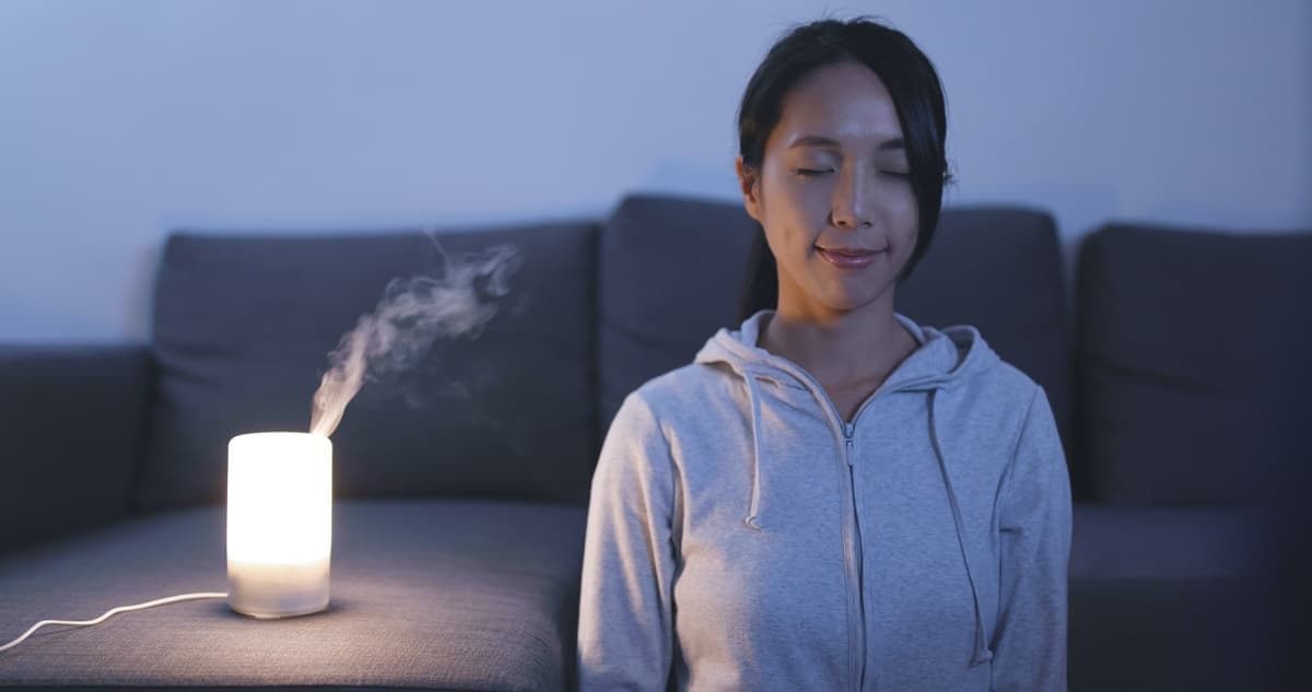 別再羨慕躺床就睡的人！專家公開10個「好眠習慣」，養成後徹底跟失眠說拜拜
