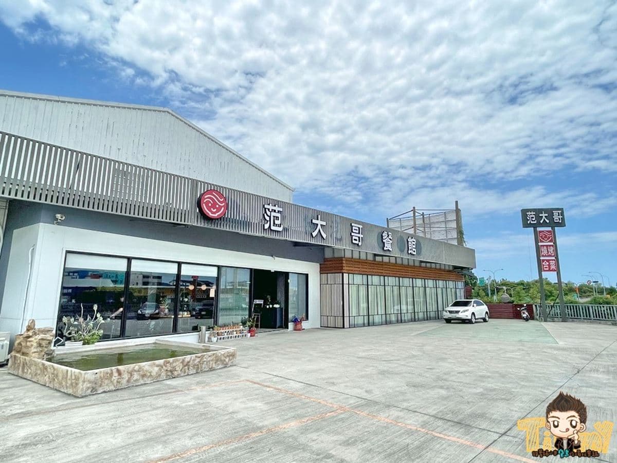 苗栗最狂客家菜!老饕最愛「大尾鱸鰻四吃」全宴超浮誇,乾煎、涮涮鍋都鮮美 苗栗最狂客家菜!老饕最愛「大尾鱸鰻四吃」全宴超浮誇,乾煎、涮涮鍋都鮮美