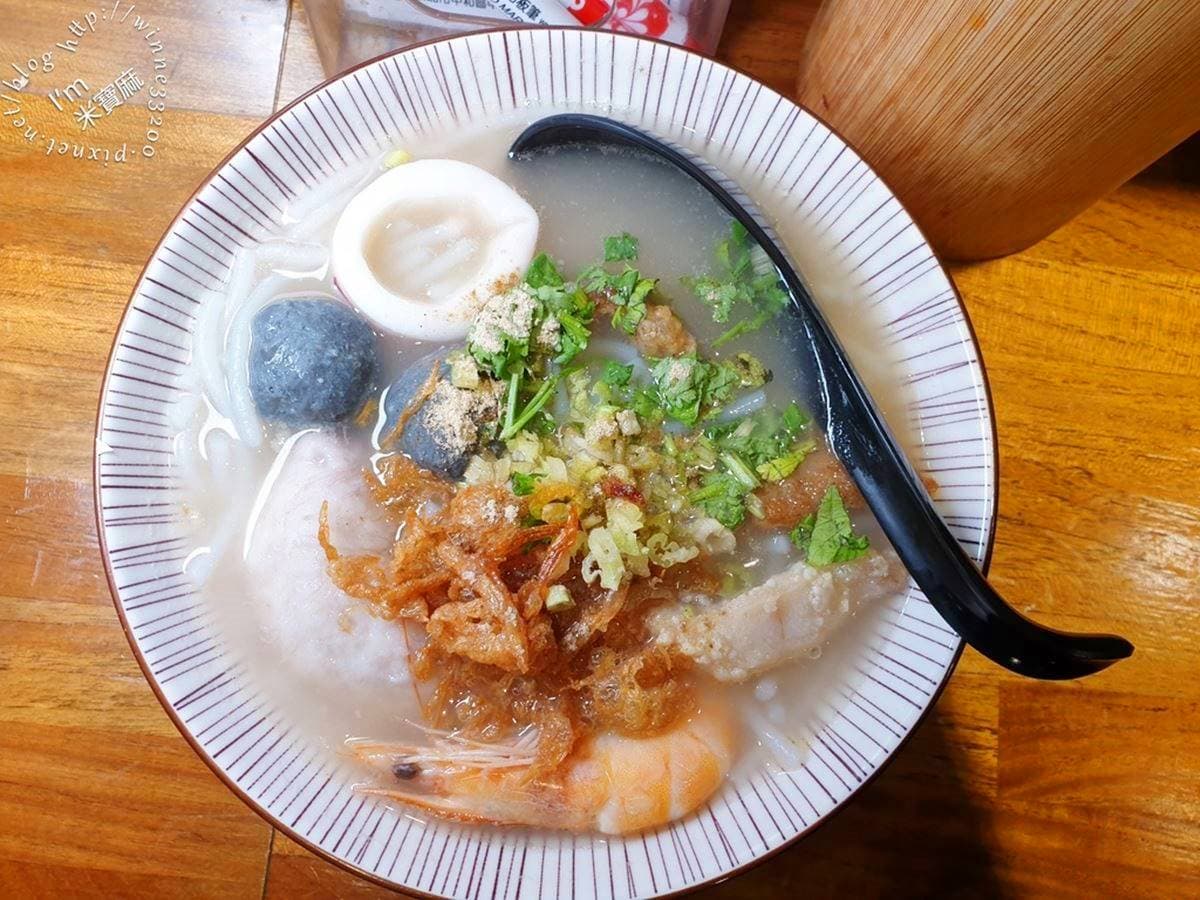芋泥控必收!雙北6家芋頭美食:60年排隊芋泥球、爆餡蛋餅、 芋泥土石流瀑布 芋泥控必收!雙北6家芋頭美食:60年排隊芋泥球、爆餡蛋餅、 芋泥土石流瀑布