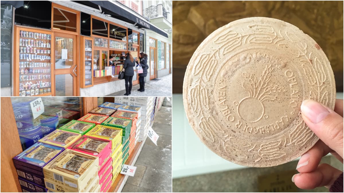可以喝的溫泉！夢幻溫泉鎮必嘗「治病溫泉水」，號稱「通便、降胃酸」太神奇