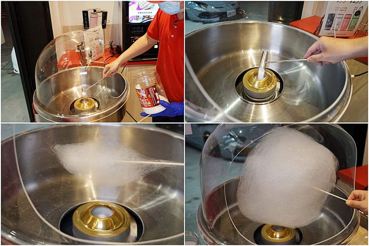 台中高CP值火烤兩吃！220元火鍋吃到飽免服務費，加價升級蒙古烤肉無限吃
