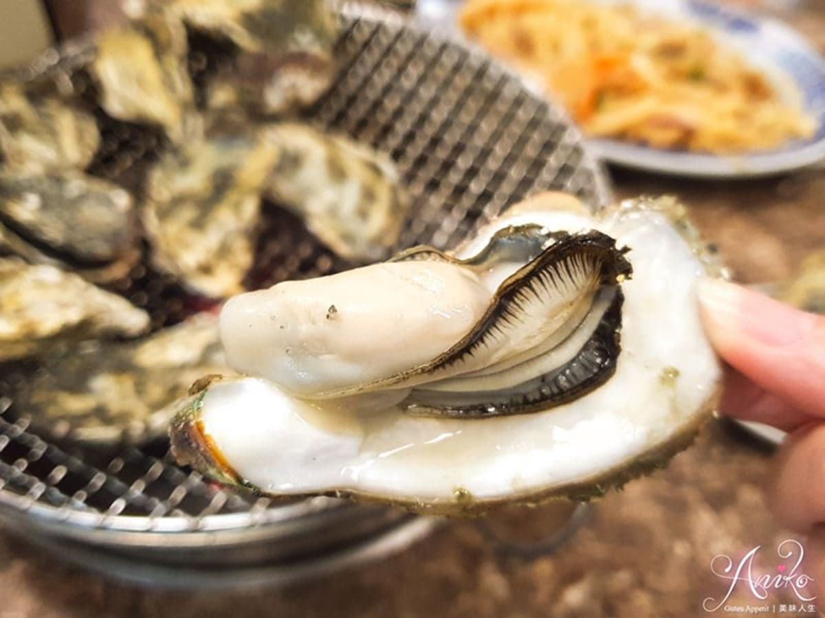 99元起開吃！雙北10家超值吃到飽：80種港點任吃、高CP值燒肉、烤蚵無限夾