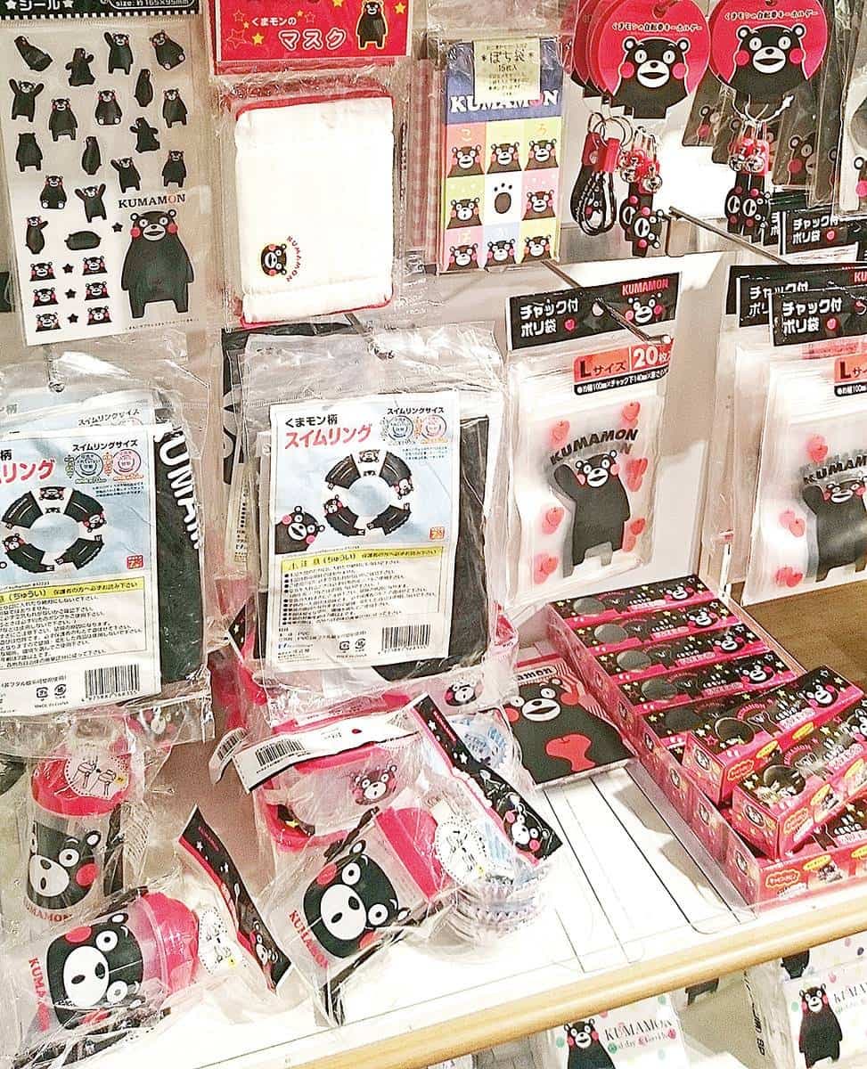別只逛大創!日本超強3家「百圓商店」:高CP值玩具、迪士尼周邊、質感雜貨 別只逛大創!日本超強3家「百圓商店」:高CP值玩具、迪士尼周邊、質感雜貨