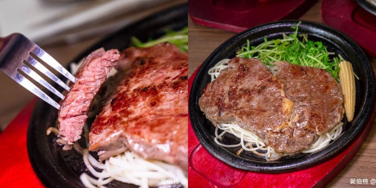 399元百道自助吧吃到飽！加購牛排僅49元CP值爆表，爽嗑港點、海鮮免服務費