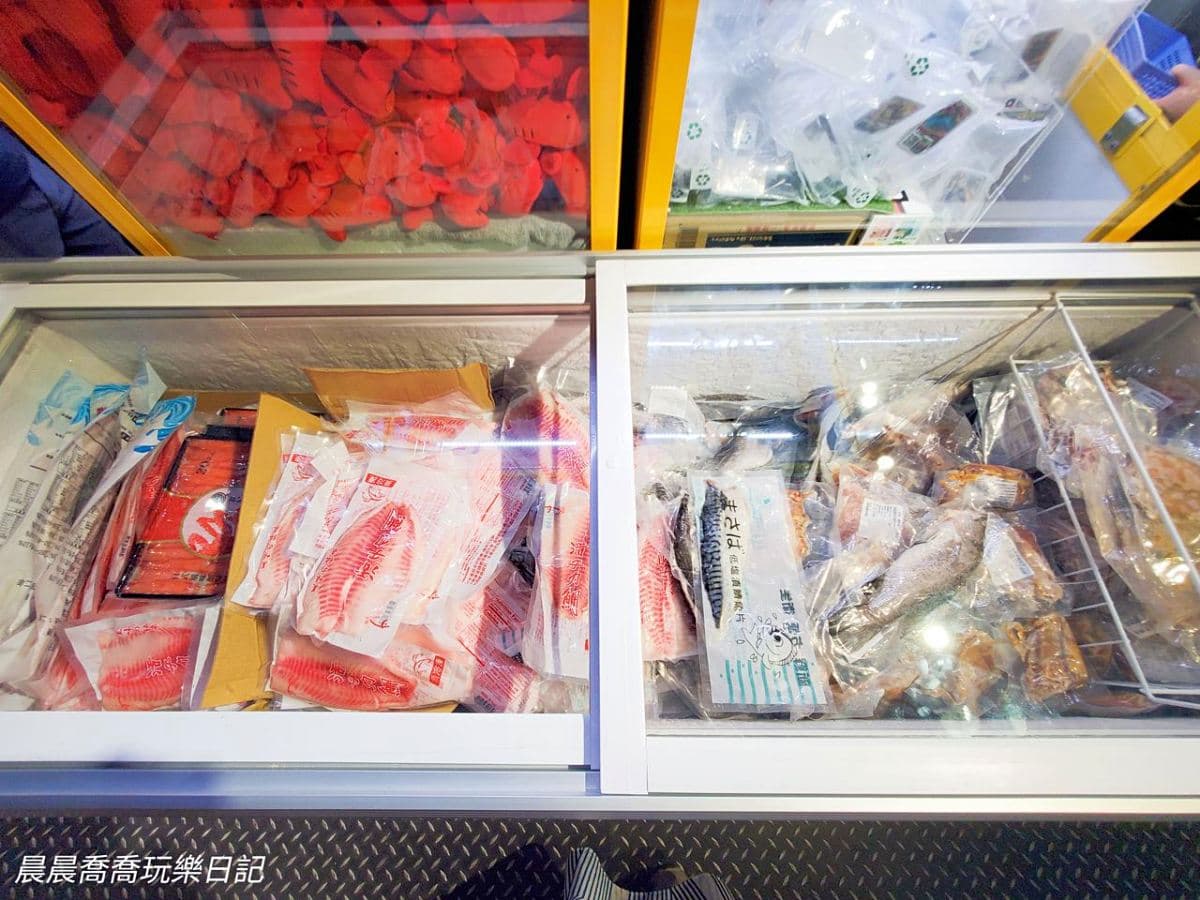 台北「親子樂園」新升級！百座機台寶可夢、零食夾到爽，再玩免費拼豆、球池