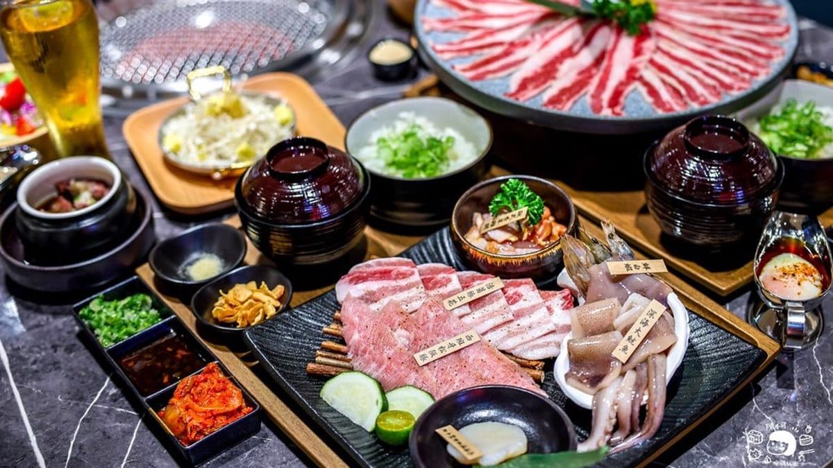 IKIGAI燒肉專門店