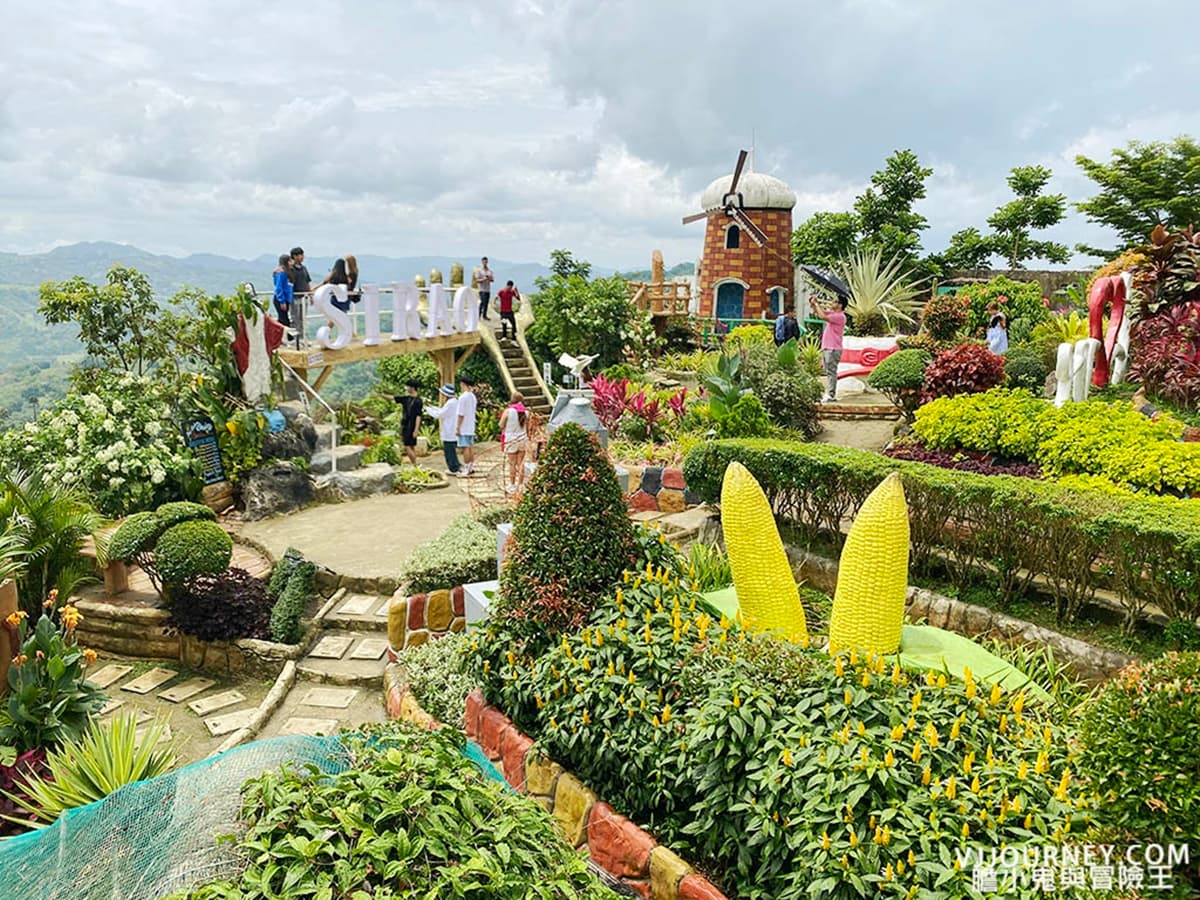 現實版如來神掌!暴紅天空花園「巨型佛掌」在這,快揪好友、另一半來練拍 現實版如來神掌!暴紅天空花園「巨型佛掌」在這,快揪好友、另一半來練拍
