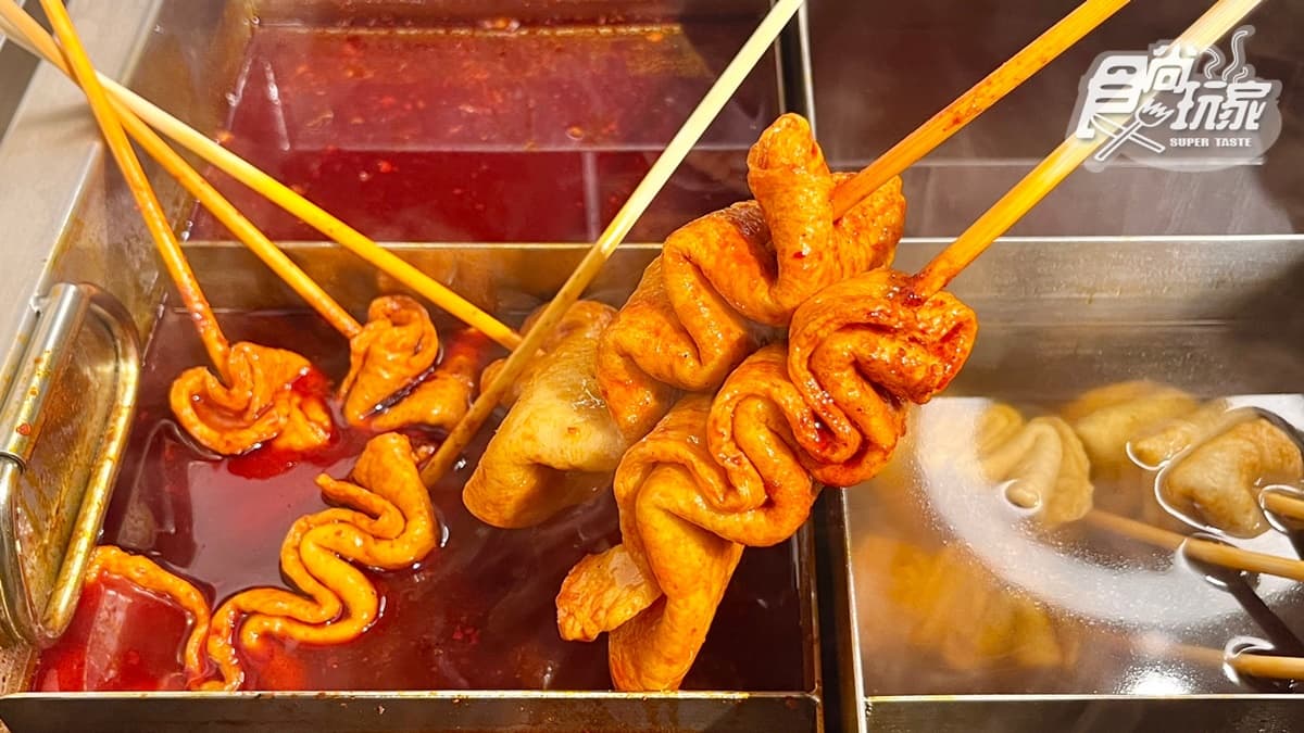 【新開店】韓國炒雞吃到飽買一送一!「甩鍋雞」加爆起司、DIY炸雞奶油飯 【新開店】韓國炒雞吃到飽買一送一!「甩鍋雞」加爆起司、DIY炸雞奶油飯