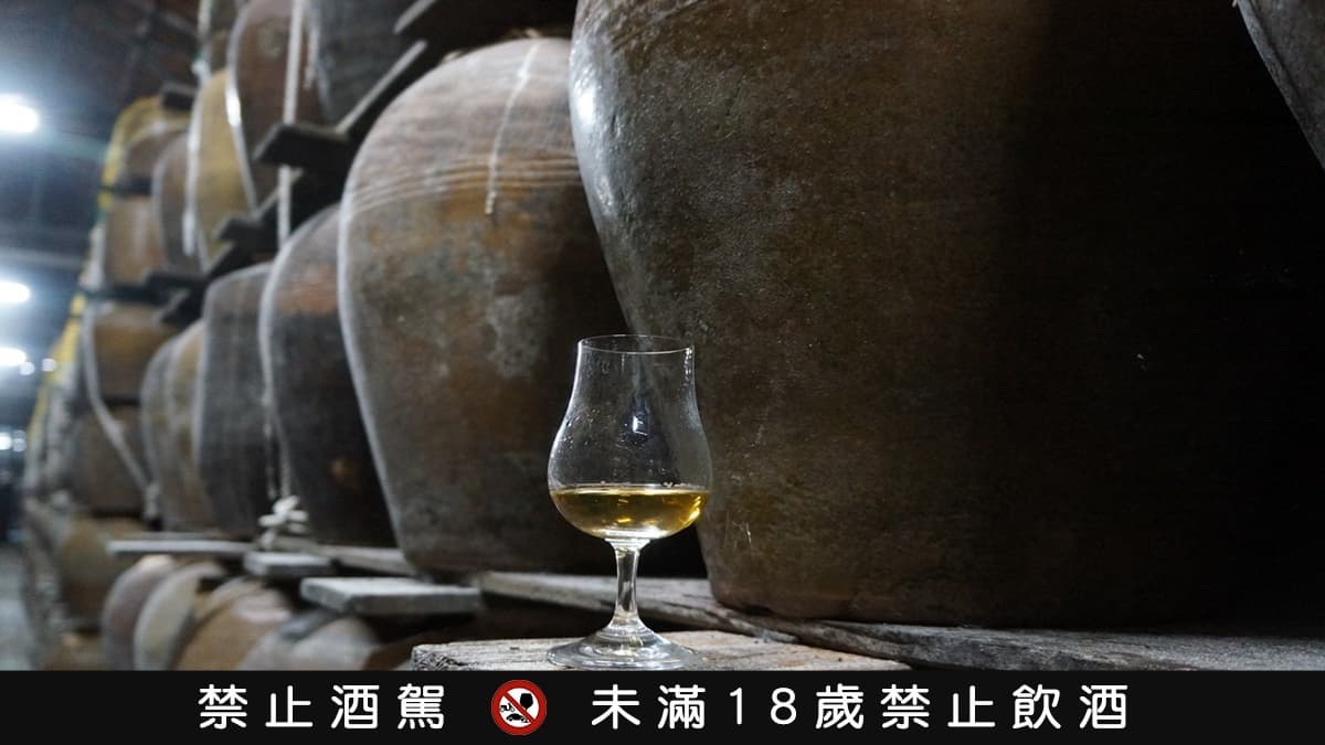 【食尚玩酒莊】從紅茶啤酒喝到水蜜桃米酒!宜蘭「三大酒莊」玩出風味大驚奇 【食尚玩酒莊】從紅茶啤酒喝到水蜜桃米酒!宜蘭「三大酒莊」玩出風味大驚奇