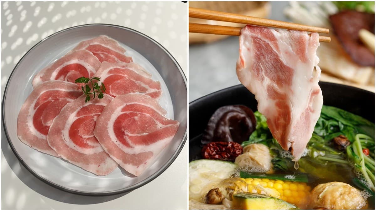 身分證「0、1」有福了！台南最美鍋物免費送「澎派海鮮盤」，加碼贈手工丸