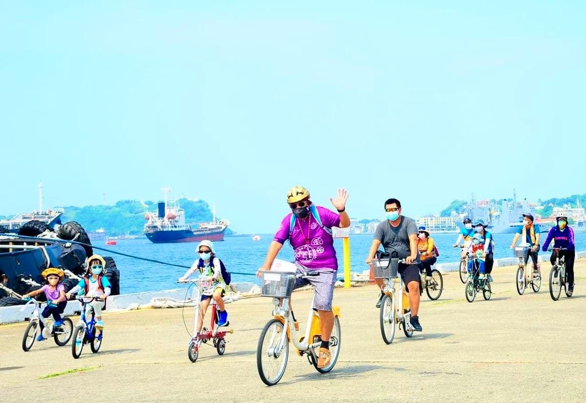 高雄超狂萬聖派對「這１天」登場！變裝大賞、快閃市集別錯過，爽拿千元大獎