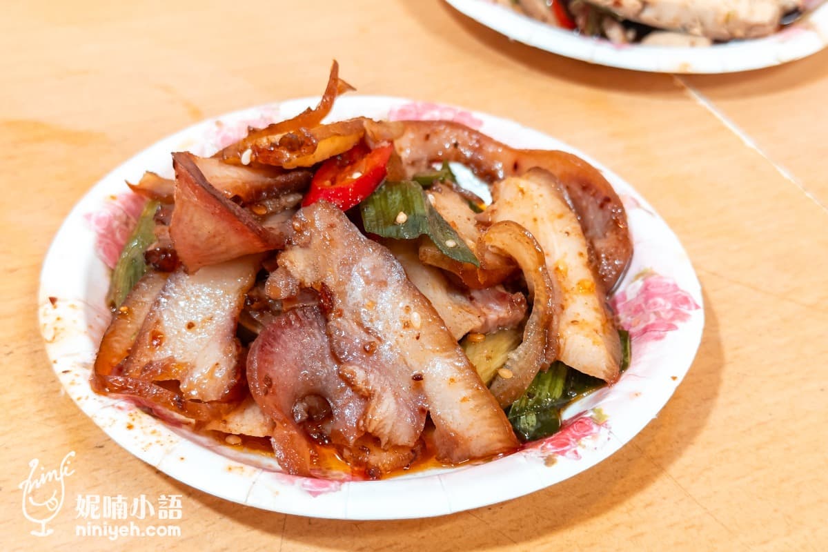 巨無霸紅油抄手太欠吃!台北老店「山東蒸餃」飄香30年,日韓觀光客指定必嘗 巨無霸紅油抄手太欠吃!台北老店「山東蒸餃」飄香30年,日韓觀光客指定必嘗
