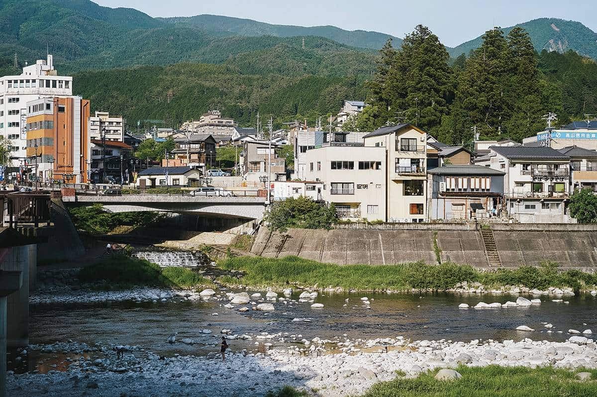 別只去箱根！泡美肌名湯順吃「限定甜點」、買伴手禮：溫泉蛋聖代、溫泉布丁（中獎公布）