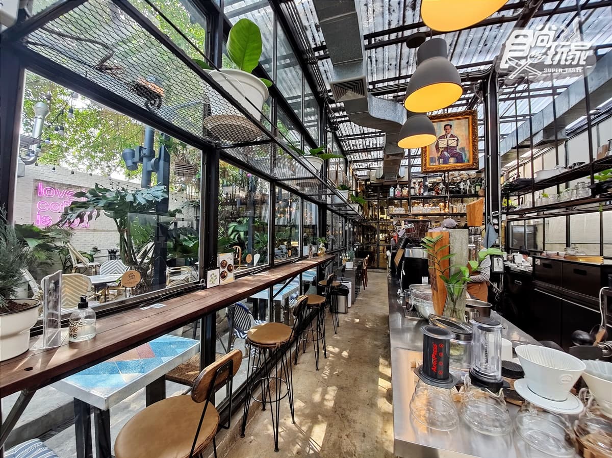 比住飯店便宜！飛泰國含稅僅2400元起，超狂「旅展早鳥價」限時10天開賣