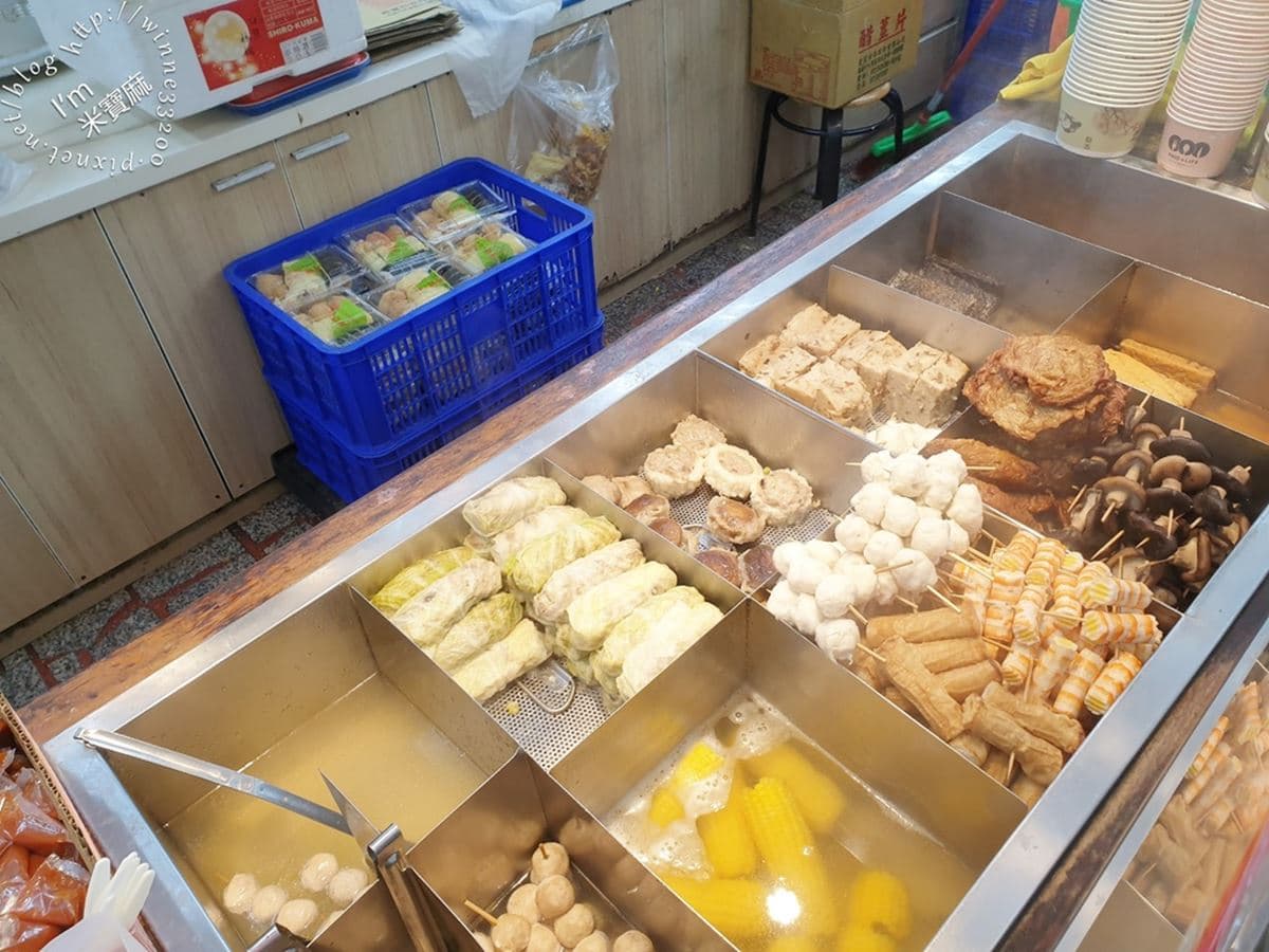 好想吃茶碗蒸！小資必收６家高CP值壽司、日料：超佛６元壽司、10元生魚片