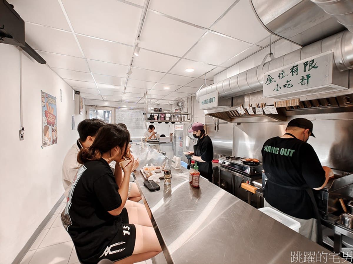 朝聖星巴克首家「童話歐風莊園」!花蓮壽豐1日遊5亮點,再住世界百大飯店 朝聖星巴克首家「童話歐風莊園」!花蓮壽豐1日遊5亮點,再住世界百大飯店