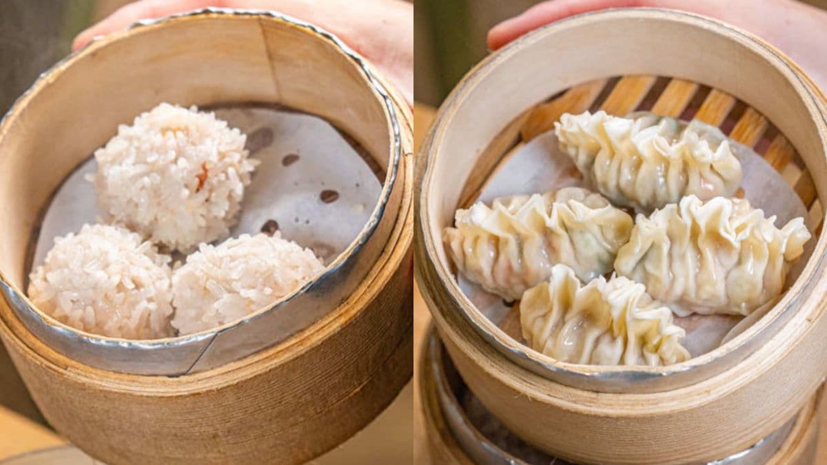 高雄銅板價港點宵夜!必吃滿餡蒸餃、臘味蘿蔔糕,香麻公仔麵嗜辣控會愛 高雄銅板價港點宵夜!必吃滿餡蒸餃、臘味蘿蔔糕,香麻公仔麵嗜辣控會愛