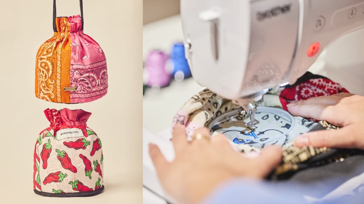 免費送刺繡名字背袋！虎牌百年復古保溫杯、電鍋超有FU，超夯套餐再送保溫杯（中獎公布）