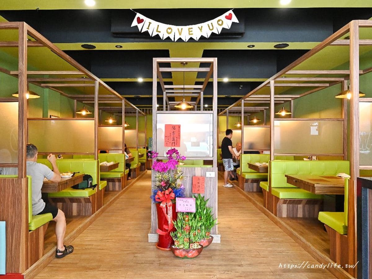250元起吃爆牛排＋自助吧！咖哩飯、麵包、冰品無限吃，壽星５折優惠