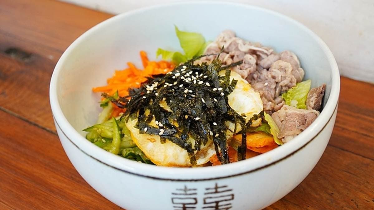 東門市場4.8坪