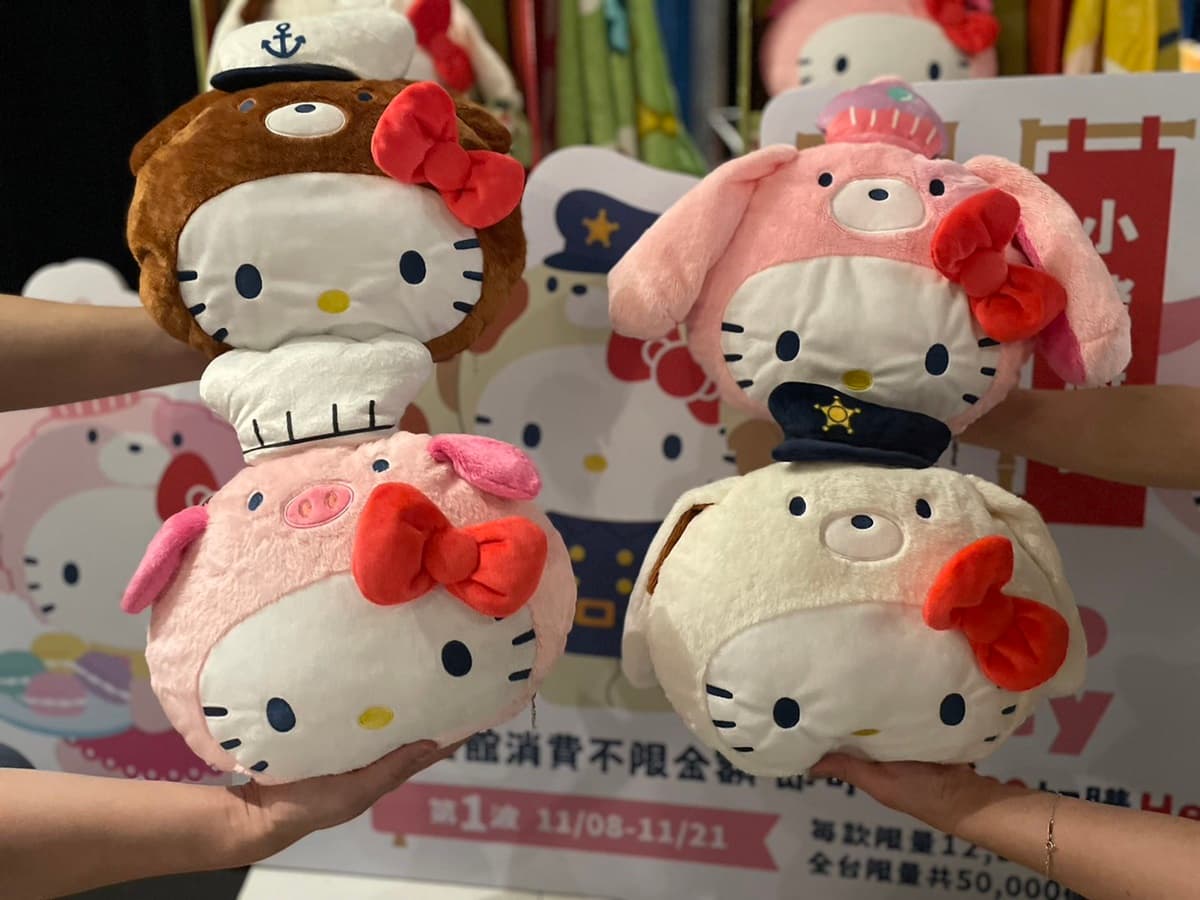 【獨家】送199元折價券!家樂福酒展限時優惠,還有買2送1、3件999元 【獨家】送199元折價券!家樂福酒展限時優惠,還有買2送1、3件999元