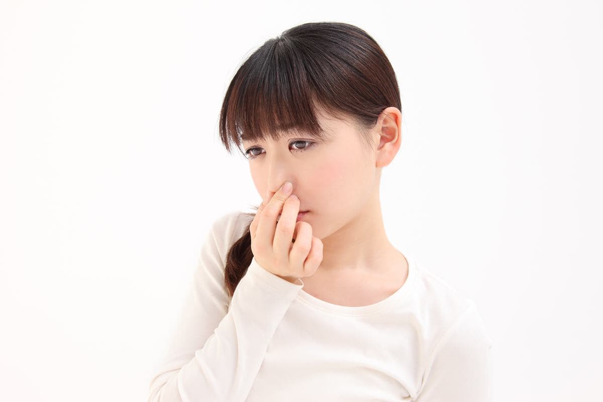 靠「鹽」就能消浮腫！鹽「10神奇妙用」快筆記，高CP值好物還能去漬、緩鼻塞