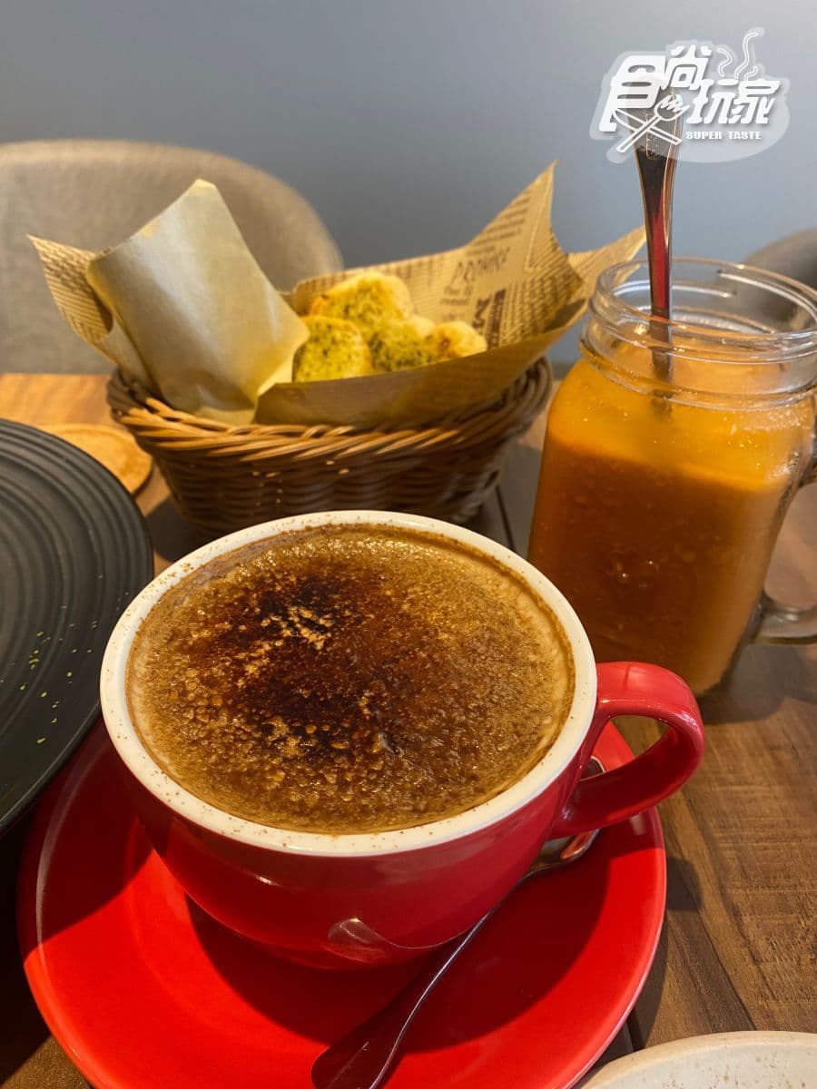 韓國夯翻「魔性奶凍貓」台灣也有!每日限量10份神難搶,超ㄉㄨㄞ療癒滿分 韓國夯翻「魔性奶凍貓」台灣也有!每日限量10份神難搶,超ㄉㄨㄞ療癒滿分