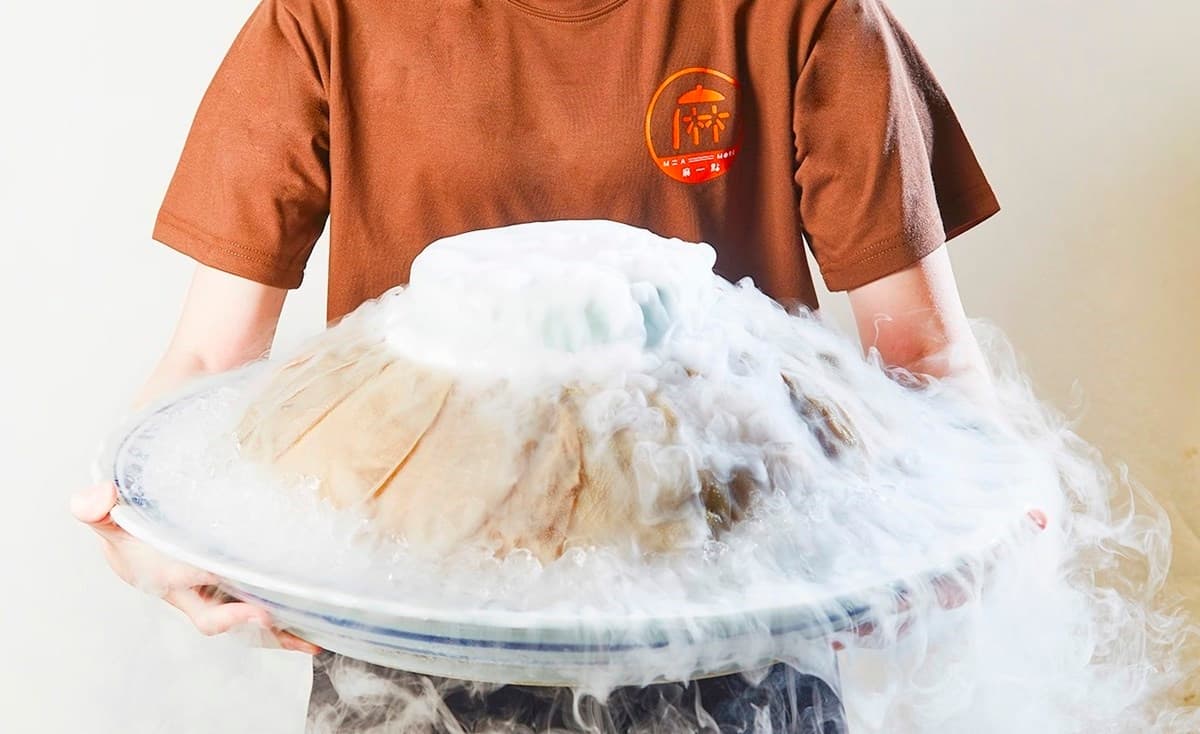 免費送巨無霸毛肚!鼎王超夯鍋物「麻一點」必搶優惠,壽星加碼送憤怒鳥蛋 免費送巨無霸毛肚!鼎王超夯鍋物「麻一點」必搶優惠,壽星加碼送憤怒鳥蛋