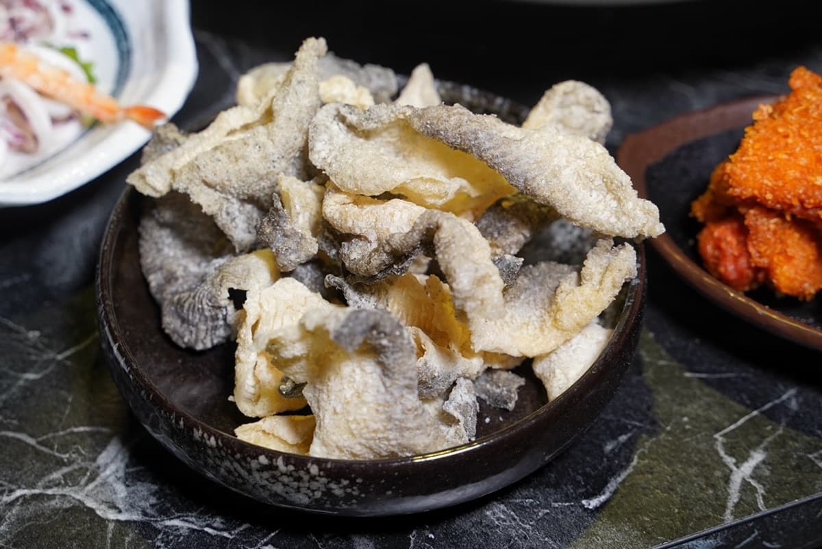 台北第3間「刁民酸菜魚」半價吃!開幕時間、地點一次看,全品項5折快搶 台北第3間「刁民酸菜魚」半價吃!開幕時間、地點一次看,全品項5折快搶