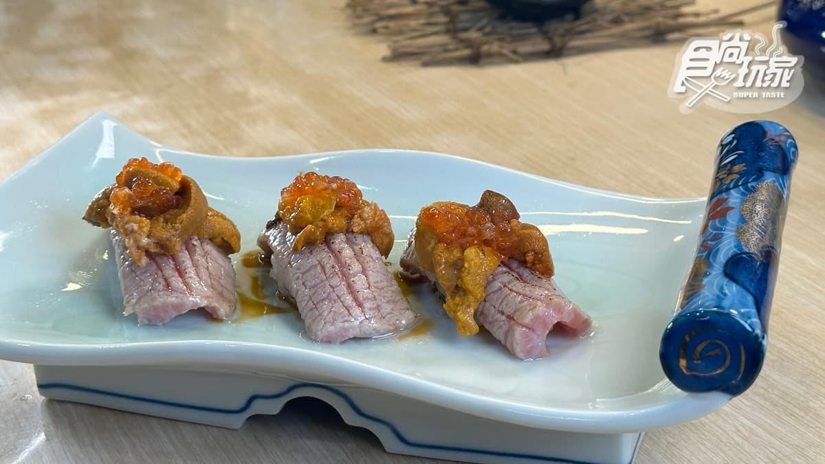東港美食攻略！13家精選：黑鮪魚生魚片、平價海鮮餐廳、滿料飯湯