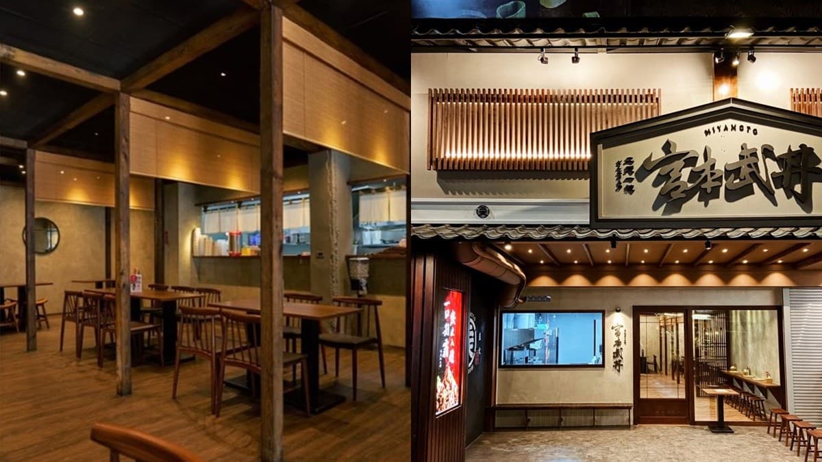 牛丼買一送一！高CP燒肉店６款「肉山丼飯」通通99元，霜淇淋、雞湯無限吃