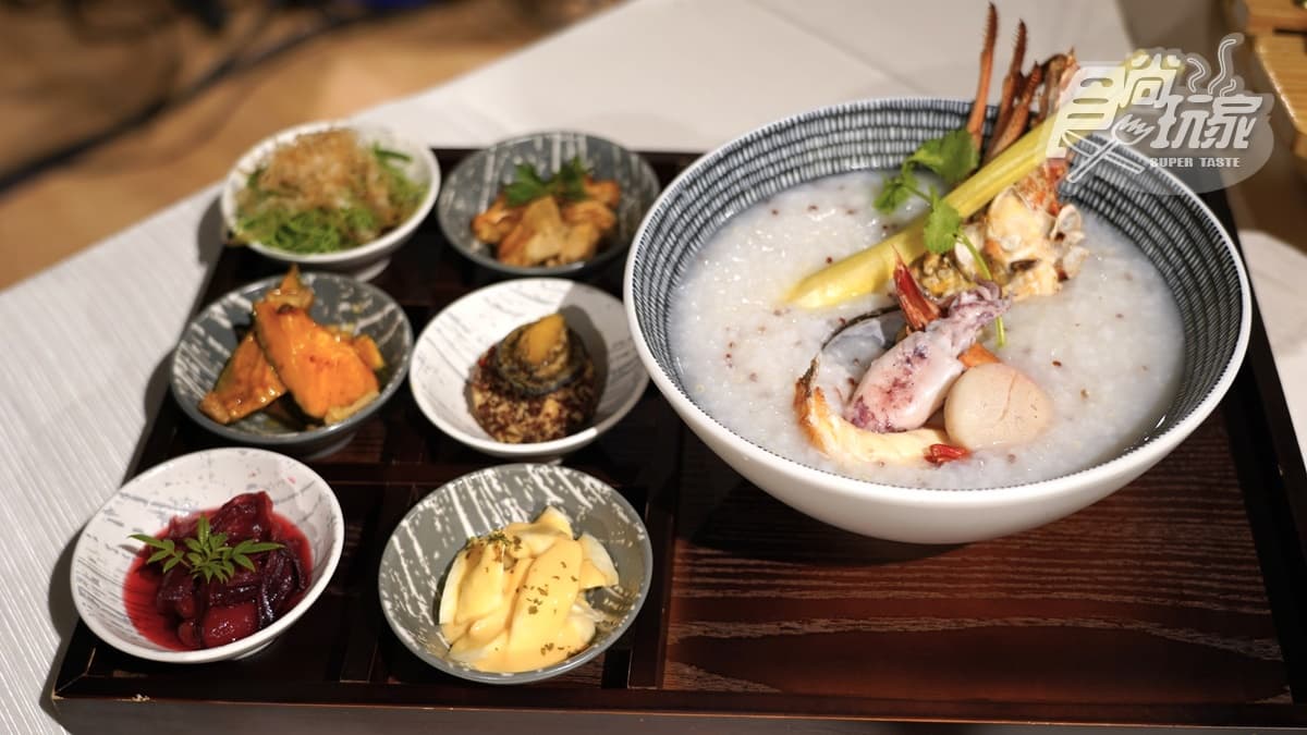 【獨家】送免費住宿+豪華早餐!全台最大露營區打卡絕美玻璃屋、爽吃馬辣火鍋(中獎公布) 【獨家】送免費住宿+豪華早餐!全台最大露營區打卡絕美玻璃屋、爽吃馬辣火鍋(中獎公布)