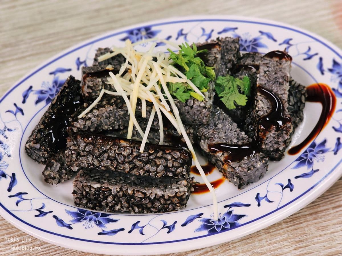 嘉義「鵝肉一條街」霸主!便宜大盤CP值超高,限量鵝心、鵝肝老饕必搶 嘉義「鵝肉一條街」霸主!便宜大盤CP值超高,限量鵝心、鵝肝老饕必搶