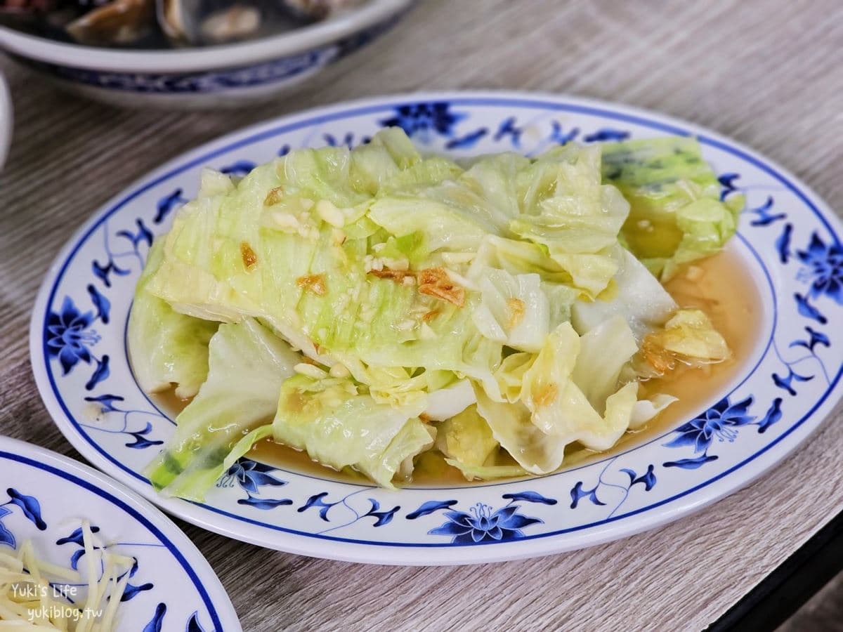 嘉義「鵝肉一條街」霸主!便宜大盤CP值超高,限量鵝心、鵝肝老饕必搶 嘉義「鵝肉一條街」霸主!便宜大盤CP值超高,限量鵝心、鵝肝老饕必搶