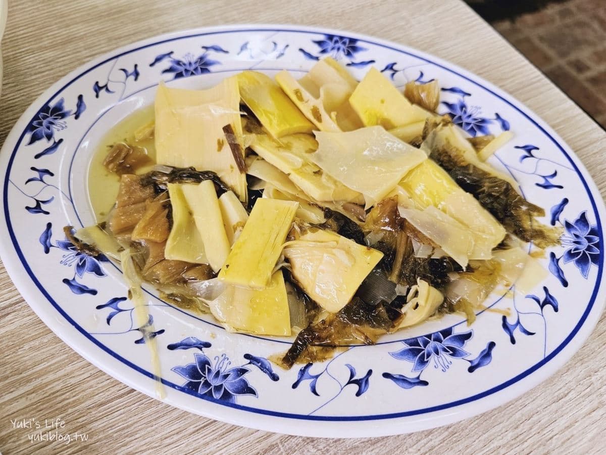 嘉義「鵝肉一條街」霸主!便宜大盤CP值超高,限量鵝心、鵝肝老饕必搶 嘉義「鵝肉一條街」霸主!便宜大盤CP值超高,限量鵝心、鵝肝老饕必搶