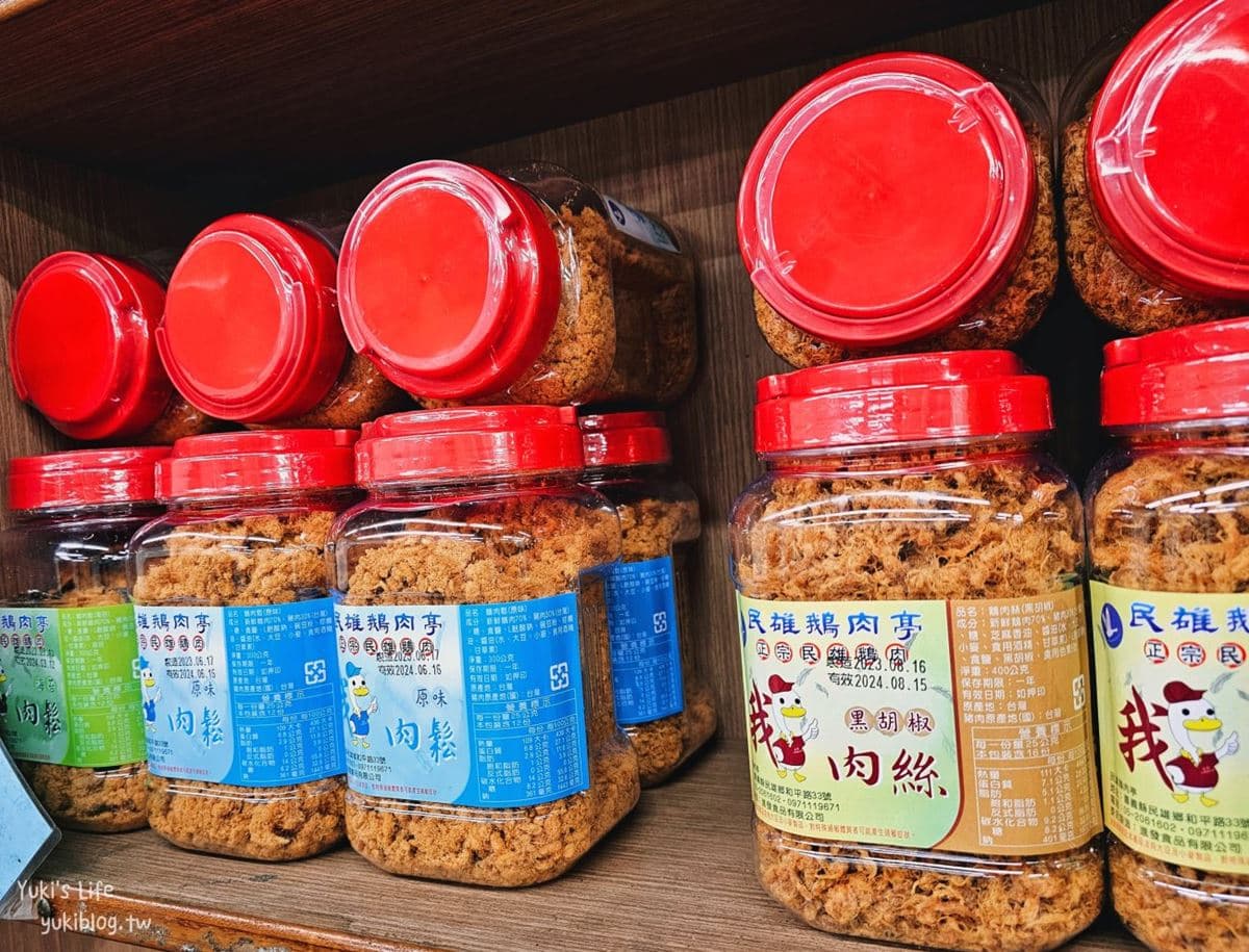 嘉義「鵝肉一條街」霸主!便宜大盤CP值超高,限量鵝心、鵝肝老饕必搶 嘉義「鵝肉一條街」霸主!便宜大盤CP值超高,限量鵝心、鵝肝老饕必搶