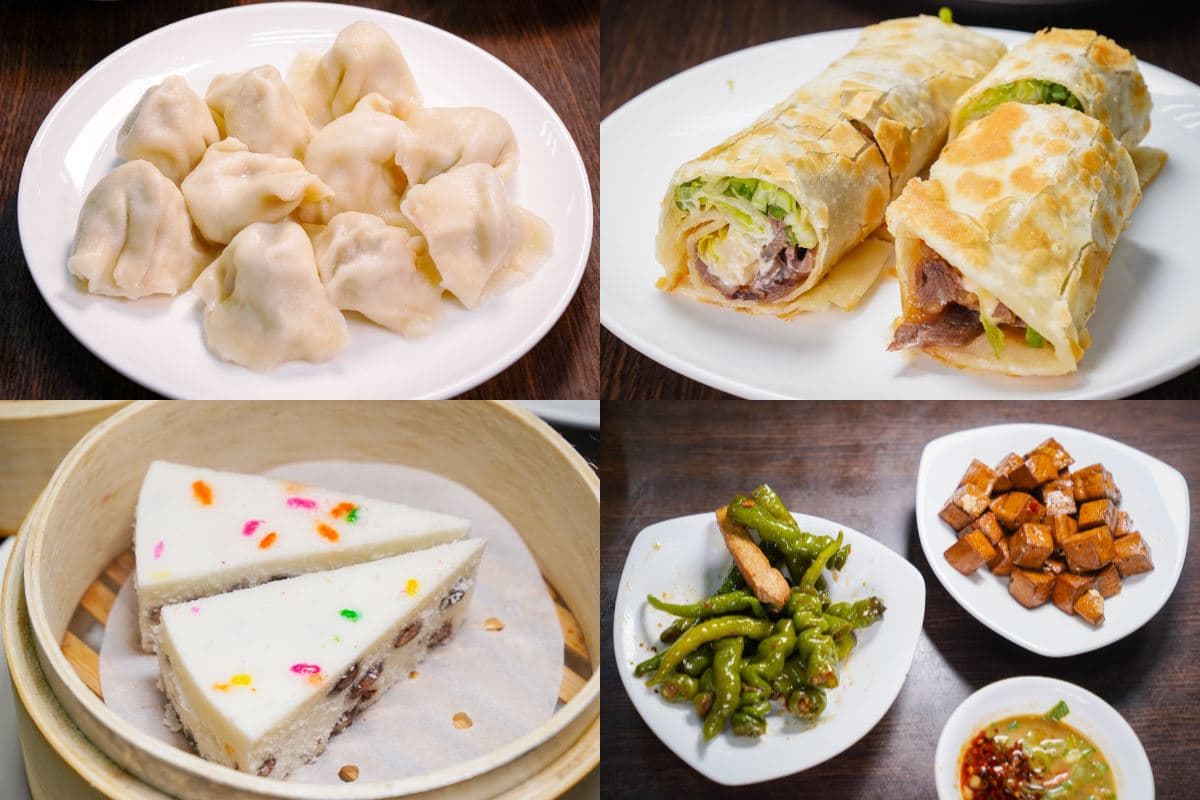 左營美食推薦：左營劉家酸白菜火鍋