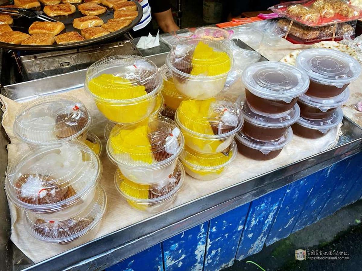 IG瘋傳市場百年「煎甜粿」在這!3片50元在地人超愛,秋冬限定錯過等明年 IG瘋傳市場百年「煎甜粿」在這!3片50元在地人超愛,秋冬限定錯過等明年