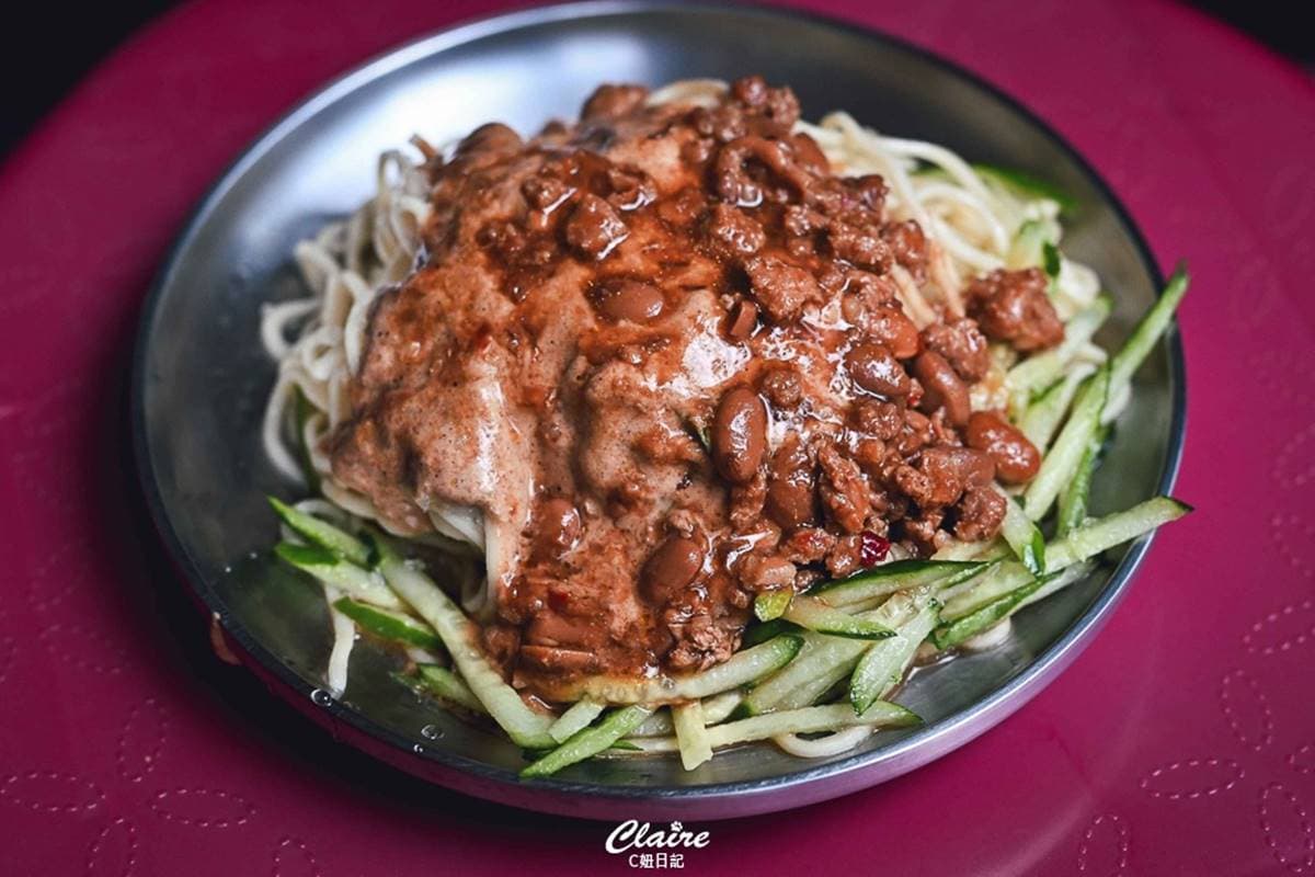 信義區吳興街美食推薦14間:小吃/咖啡廳/餐廳懶人包 信義區吳興街美食推薦14間:小吃/咖啡廳/餐廳懶人包