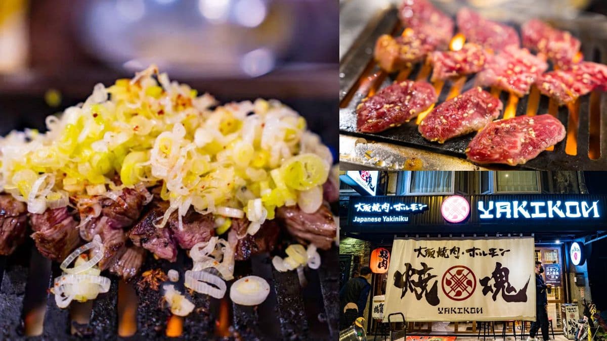 2026台北餐廳地圖，踩點米其林餐廳、約會聚餐、吃到飽、捷運站美食