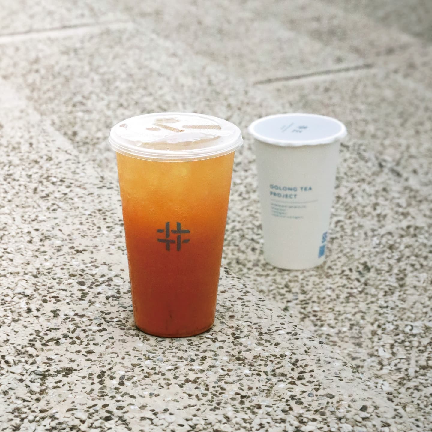 CoCo、麻古茶坊、得正買一送一！５間飲品優惠快收，最新夯品一次喝爆