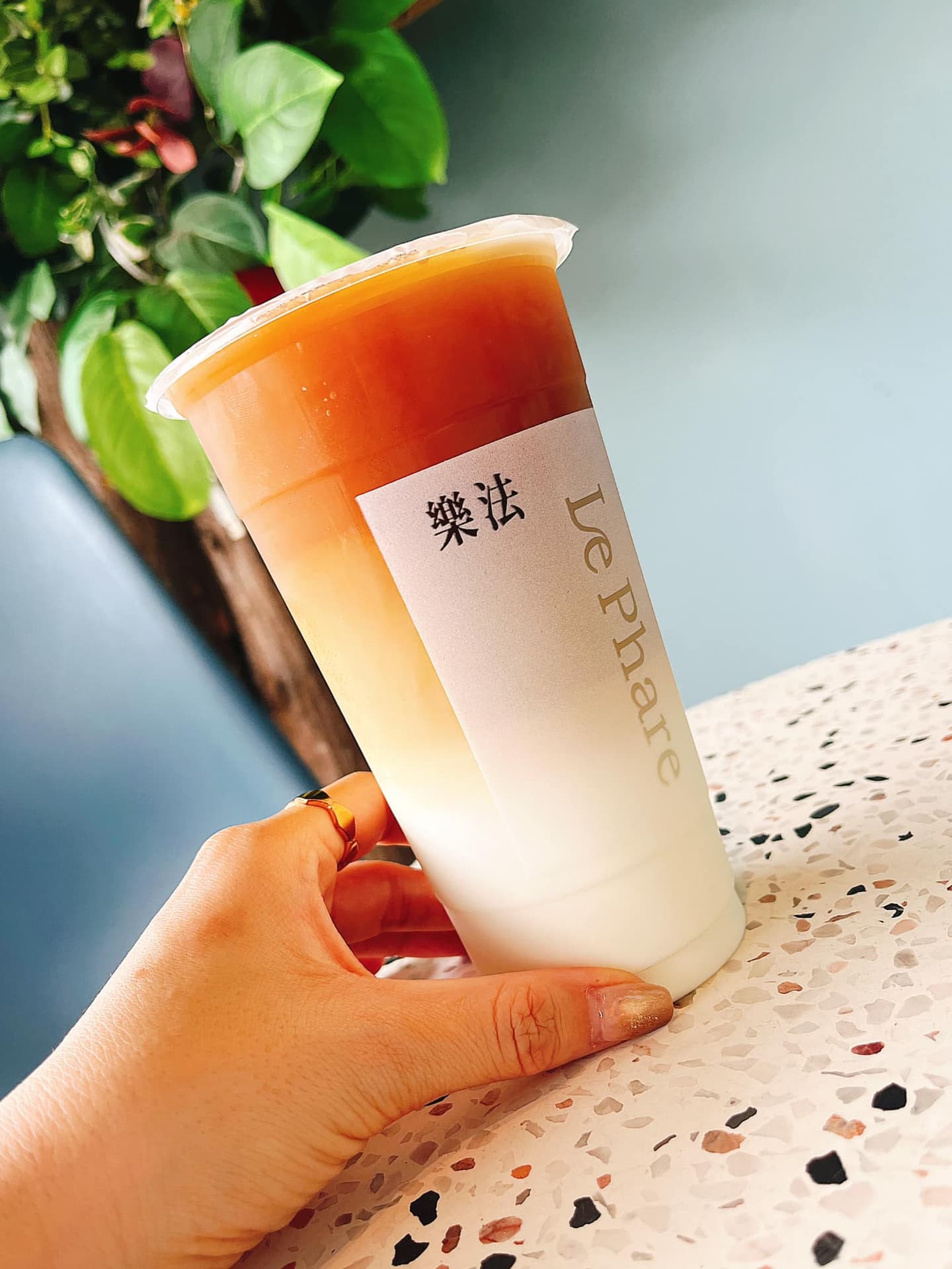 CoCo、麻古茶坊、得正買一送一！５間飲品優惠快收，最新夯品一次喝爆