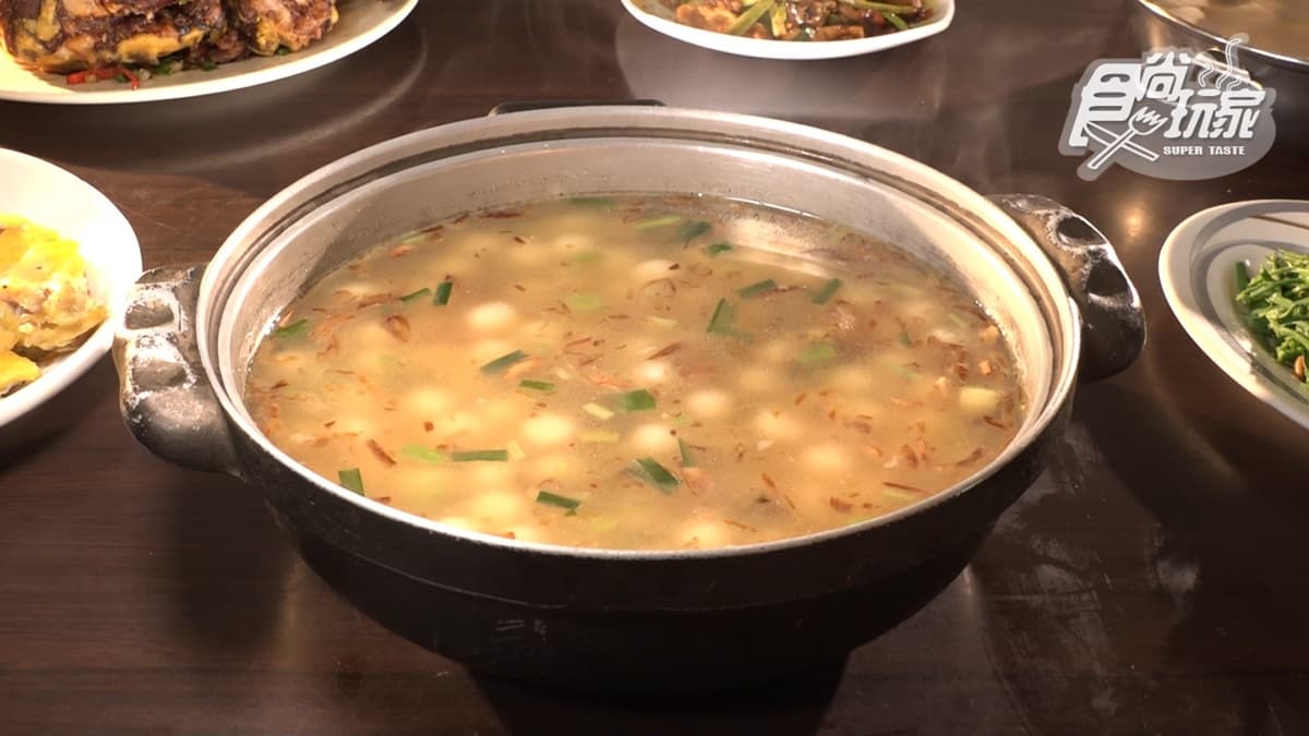 男神彭于晏也愛！桃竹苗10間「道地客家菜」推薦：快絕版菜色、客家麻辣鍋